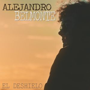 El Deshielo (EP)