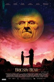 Affiche Brigsby Bear Affiche Brigsby Bear