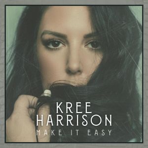 Make It Easy (Single)