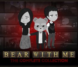 image-https://media.senscritique.com/media/000019256226/0/bear_with_me_the_complete_collection.jpg