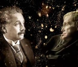 image-https://media.senscritique.com/media/000019256240/0/Einstein_Hawking_l_univers_devoile.jpg