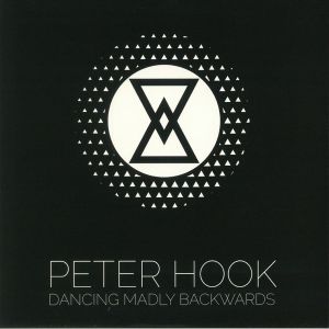 Dancing Madly Backwards (Single)