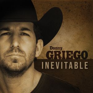 Inevitable (Single)