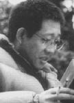 Toshiharu Ikeda