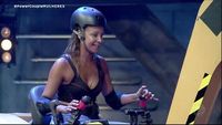 Prova das Mulheres #9