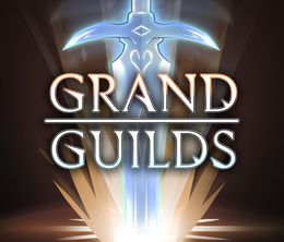 image-https://media.senscritique.com/media/000019256662/0/grand_guilds.jpg