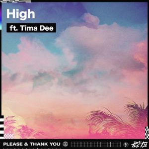 High (Single)