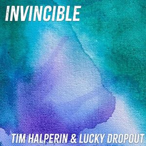 Invincible (Single)