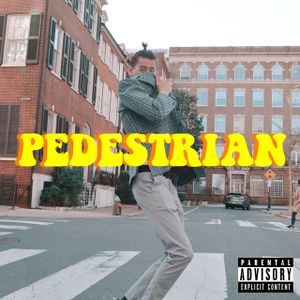 Pedestrian (Single)