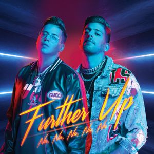 Further Up (Na, Na, Na, Na, Na) (Single)