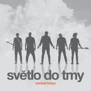 Světlo Do Tmy