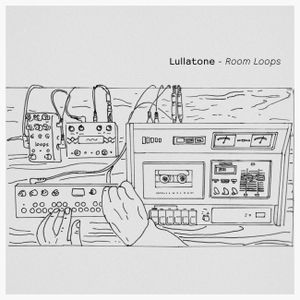 Room Loops