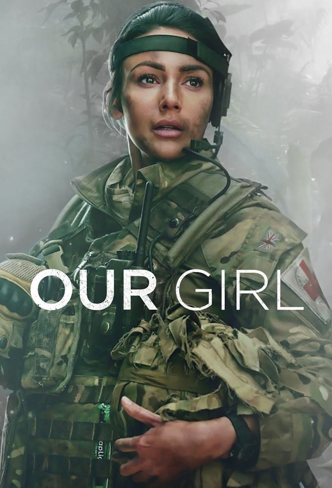 Molly Femme Au Combat Affiches, posters et images de Molly, une femme au combat (2013)
