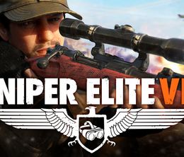 image-https://media.senscritique.com/media/000019256995/0/Sniper_Elite_VR.jpg