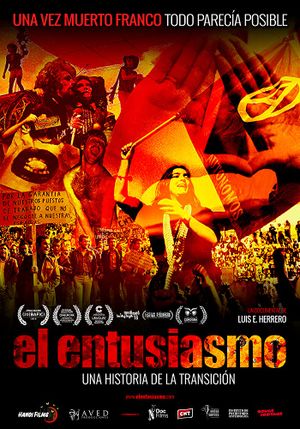 El entusiasmo