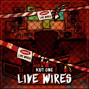 Live Wires