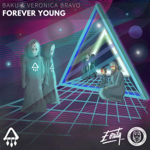 Forever Young (Single)