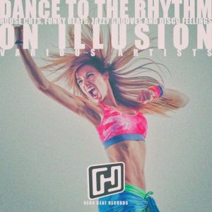 On Illusion (Awesome mix)