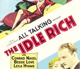 image-https://media.senscritique.com/media/000019257295/0/the_idle_rich.jpg