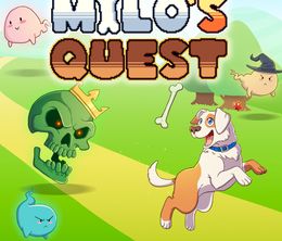 image-https://media.senscritique.com/media/000019257296/0/Milo_s_Quest_Console_Edition.jpg