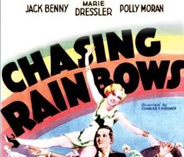 image-https://media.senscritique.com/media/000019257306/0/chasing_rainbows.jpg