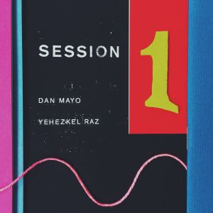 Session 1 (Live)