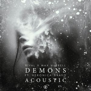 Demons (acoustic version) (Single)