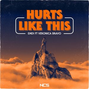 Hurts Like This (Single)