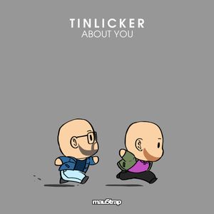 About You (Single)