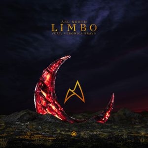 Limbo (Single)