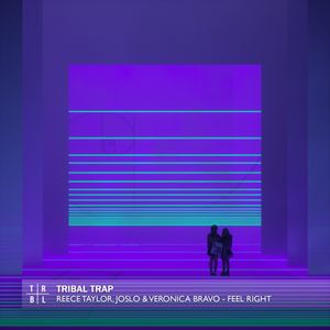 Feel Right (Single)