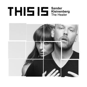 The Healer (Single)