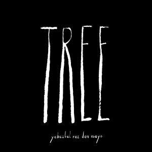 TREE (Live)