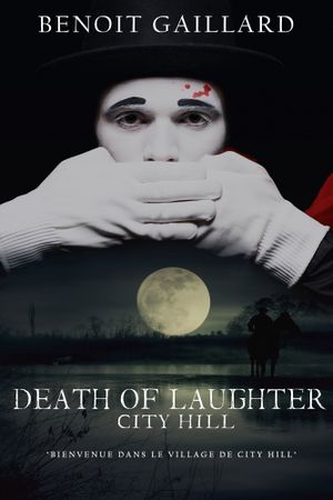 Death of Laugther