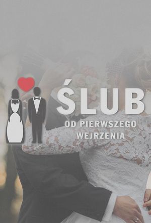 Married At First Sight (PL)