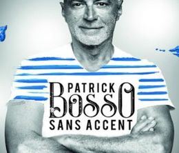 image-https://media.senscritique.com/media/000019257934/0/patrick_bosso_sans_accent.jpg