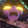 Avatar SubwaySam Avatar SubwaySam