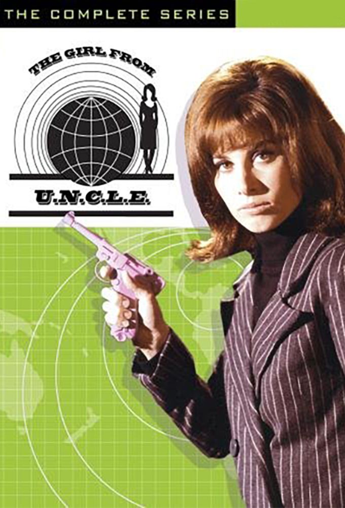 Annie Agent Très Spécial