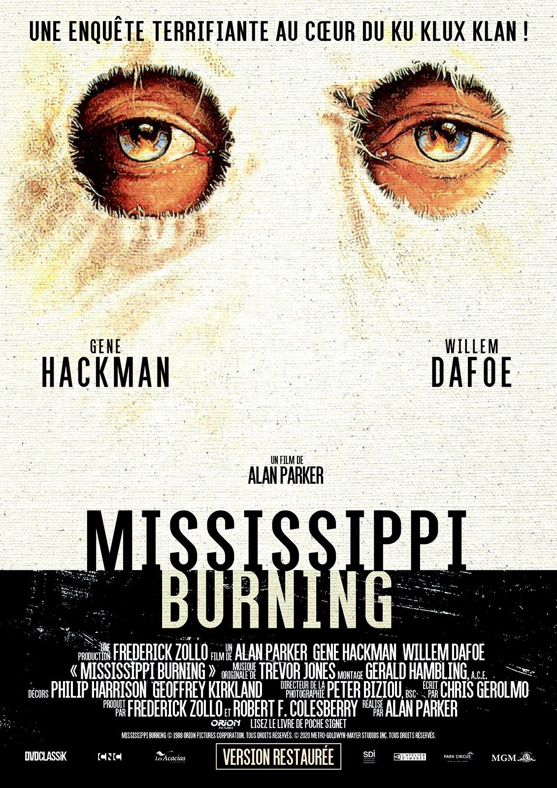 JE VIENS DE MATER UN FILM ! - Page 8 Mississippi_burning