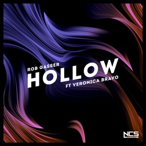 Hollow (Single)