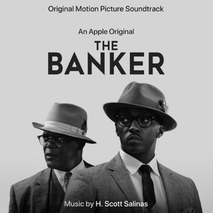 The Banker (OST)