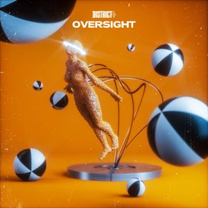 Oversight (Single)
