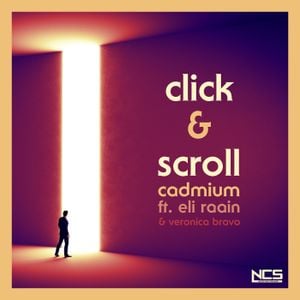 Click & Scroll (Single)