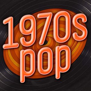 1970s Pop