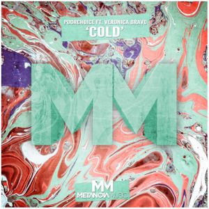 Cold (Single)