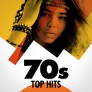 Pochette 70s Top Hits