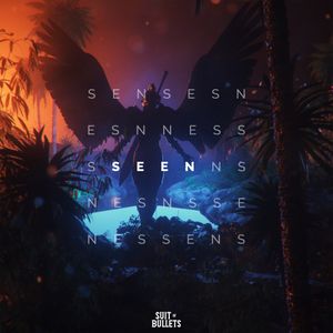 Seen (Single)