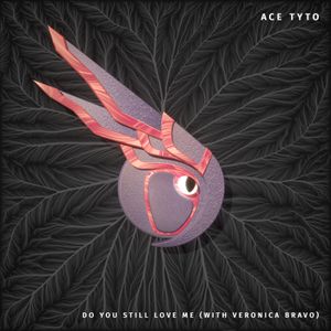 Do You Still Love Me (Single)