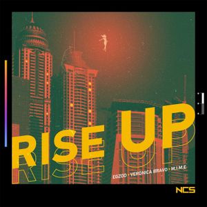 Rise Up (Single)