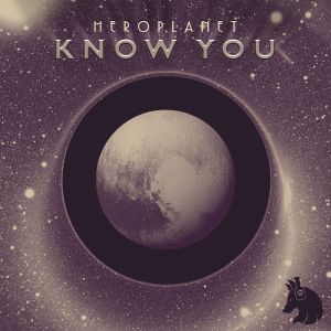 Know You (Single)